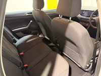 USED 2018 18 VOLKSWAGEN POLO 1.0 TSI SE Hatchback 5dr Petrol Manual Euro 6 (s/s) (95 ps) Air conditioning-AppleCar Play / Android Auto-Cruise-Park sensors-DAB Radio-Alloys-VW Service history Finance aranged Part exchange avaliable Open 7 days