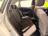 USED 2018 18 VOLKSWAGEN POLO 1.0 TSI SE Hatchback 5dr Petrol Manual Euro 6 (s/s) (95 ps) Air conditioning-AppleCar Play / Android Auto-Cruise-Park sensors-DAB Radio-Alloys-VW Service history Finance aranged Part exchange avaliable Open 7 days