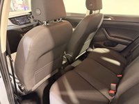 USED 2018 18 VOLKSWAGEN POLO 1.0 TSI SE Hatchback 5dr Petrol Manual Euro 6 (s/s) (95 ps) Air conditioning-AppleCar Play / Android Auto-Cruise-Park sensors-DAB Radio-Alloys-VW Service history Finance aranged Part exchange avaliable Open 7 days