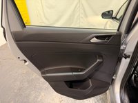 USED 2018 18 VOLKSWAGEN POLO 1.0 TSI SE Hatchback 5dr Petrol Manual Euro 6 (s/s) (95 ps) Air conditioning-AppleCar Play / Android Auto-Cruise-Park sensors-DAB Radio-Alloys-VW Service history Finance aranged Part exchange avaliable Open 7 days