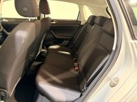 USED 2018 18 VOLKSWAGEN POLO 1.0 TSI SE Hatchback 5dr Petrol Manual Euro 6 (s/s) (95 ps) Air conditioning-AppleCar Play / Android Auto-Cruise-Park sensors-DAB Radio-Alloys-VW Service history Finance aranged Part exchange avaliable Open 7 days