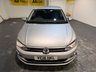 USED 2018 18 VOLKSWAGEN POLO 1.0 TSI SE Hatchback 5dr Petrol Manual Euro 6 (s/s) (95 ps) Air conditioning-AppleCar Play / Android Auto-Cruise-Park sensors-DAB Radio-Alloys-VW Service history Finance aranged Part exchange avaliable Open 7 days