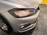 USED 2018 18 VOLKSWAGEN POLO 1.0 TSI SE Hatchback 5dr Petrol Manual Euro 6 (s/s) (95 ps) Air conditioning-AppleCar Play / Android Auto-Cruise-Park sensors-DAB Radio-Alloys-VW Service history Finance aranged Part exchange avaliable Open 7 days