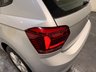 USED 2018 18 VOLKSWAGEN POLO 1.0 TSI SE Hatchback 5dr Petrol Manual Euro 6 (s/s) (95 ps) Air conditioning-AppleCar Play / Android Auto-Cruise-Park sensors-DAB Radio-Alloys-VW Service history Finance aranged Part exchange avaliable Open 7 days