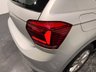USED 2018 18 VOLKSWAGEN POLO 1.0 TSI SE Hatchback 5dr Petrol Manual Euro 6 (s/s) (95 ps) Air conditioning-AppleCar Play / Android Auto-Cruise-Park sensors-DAB Radio-Alloys-VW Service history Finance aranged Part exchange avaliable Open 7 days