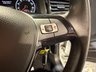 USED 2018 18 VOLKSWAGEN POLO 1.0 TSI SE Hatchback 5dr Petrol Manual Euro 6 (s/s) (95 ps) Air conditioning-AppleCar Play / Android Auto-Cruise-Park sensors-DAB Radio-Alloys-VW Service history Finance aranged Part exchange avaliable Open 7 days