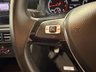 USED 2018 18 VOLKSWAGEN POLO 1.0 TSI SE Hatchback 5dr Petrol Manual Euro 6 (s/s) (95 ps) Air conditioning-AppleCar Play / Android Auto-Cruise-Park sensors-DAB Radio-Alloys-VW Service history Finance aranged Part exchange avaliable Open 7 days