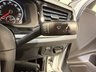 USED 2018 18 VOLKSWAGEN POLO 1.0 TSI SE Hatchback 5dr Petrol Manual Euro 6 (s/s) (95 ps) Air conditioning-AppleCar Play / Android Auto-Cruise-Park sensors-DAB Radio-Alloys-VW Service history Finance aranged Part exchange avaliable Open 7 days