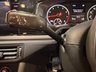 USED 2018 18 VOLKSWAGEN POLO 1.0 TSI SE Hatchback 5dr Petrol Manual Euro 6 (s/s) (95 ps) Air conditioning-AppleCar Play / Android Auto-Cruise-Park sensors-DAB Radio-Alloys-VW Service history Finance aranged Part exchange avaliable Open 7 days