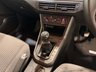 USED 2018 18 VOLKSWAGEN POLO 1.0 TSI SE Hatchback 5dr Petrol Manual Euro 6 (s/s) (95 ps) Air conditioning-AppleCar Play / Android Auto-Cruise-Park sensors-DAB Radio-Alloys-VW Service history Finance aranged Part exchange avaliable Open 7 days