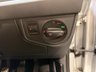 USED 2018 18 VOLKSWAGEN POLO 1.0 TSI SE Hatchback 5dr Petrol Manual Euro 6 (s/s) (95 ps) Air conditioning-AppleCar Play / Android Auto-Cruise-Park sensors-DAB Radio-Alloys-VW Service history Finance aranged Part exchange avaliable Open 7 days