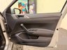 USED 2018 18 VOLKSWAGEN POLO 1.0 TSI SE Hatchback 5dr Petrol Manual Euro 6 (s/s) (95 ps) Air conditioning-AppleCar Play / Android Auto-Cruise-Park sensors-DAB Radio-Alloys-VW Service history Finance aranged Part exchange avaliable Open 7 days