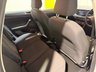 USED 2018 18 VOLKSWAGEN POLO 1.0 TSI SE Hatchback 5dr Petrol Manual Euro 6 (s/s) (95 ps) Air conditioning-AppleCar Play / Android Auto-Cruise-Park sensors-DAB Radio-Alloys-VW Service history Finance aranged Part exchange avaliable Open 7 days