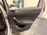 USED 2018 18 VOLKSWAGEN POLO 1.0 TSI SE Hatchback 5dr Petrol Manual Euro 6 (s/s) (95 ps) Air conditioning-AppleCar Play / Android Auto-Cruise-Park sensors-DAB Radio-Alloys-VW Service history Finance aranged Part exchange avaliable Open 7 days