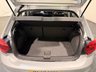 USED 2018 18 VOLKSWAGEN POLO 1.0 TSI SE Hatchback 5dr Petrol Manual Euro 6 (s/s) (95 ps) Air conditioning-AppleCar Play / Android Auto-Cruise-Park sensors-DAB Radio-Alloys-VW Service history Finance aranged Part exchange avaliable Open 7 days