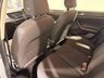 USED 2018 18 VOLKSWAGEN POLO 1.0 TSI SE Hatchback 5dr Petrol Manual Euro 6 (s/s) (95 ps) Air conditioning-AppleCar Play / Android Auto-Cruise-Park sensors-DAB Radio-Alloys-VW Service history Finance aranged Part exchange avaliable Open 7 days