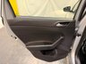 USED 2018 18 VOLKSWAGEN POLO 1.0 TSI SE Hatchback 5dr Petrol Manual Euro 6 (s/s) (95 ps) Air conditioning-AppleCar Play / Android Auto-Cruise-Park sensors-DAB Radio-Alloys-VW Service history Finance aranged Part exchange avaliable Open 7 days