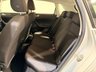USED 2018 18 VOLKSWAGEN POLO 1.0 TSI SE Hatchback 5dr Petrol Manual Euro 6 (s/s) (95 ps) Air conditioning-AppleCar Play / Android Auto-Cruise-Park sensors-DAB Radio-Alloys-VW Service history Finance aranged Part exchange avaliable Open 7 days