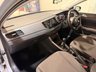 USED 2018 18 VOLKSWAGEN POLO 1.0 TSI SE Hatchback 5dr Petrol Manual Euro 6 (s/s) (95 ps) Air conditioning-AppleCar Play / Android Auto-Cruise-Park sensors-DAB Radio-Alloys-VW Service history Finance aranged Part exchange avaliable Open 7 days