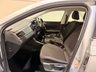 USED 2018 18 VOLKSWAGEN POLO 1.0 TSI SE Hatchback 5dr Petrol Manual Euro 6 (s/s) (95 ps) Air conditioning-AppleCar Play / Android Auto-Cruise-Park sensors-DAB Radio-Alloys-VW Service history Finance aranged Part exchange avaliable Open 7 days
