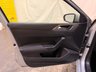 USED 2018 18 VOLKSWAGEN POLO 1.0 TSI SE Hatchback 5dr Petrol Manual Euro 6 (s/s) (95 ps) Air conditioning-AppleCar Play / Android Auto-Cruise-Park sensors-DAB Radio-Alloys-VW Service history Finance aranged Part exchange avaliable Open 7 days