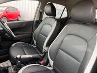 USED 2020 69 KIA PICANTO 1.0 Titanium Edition Hatchback 5dr Petrol Manual Euro 6 (s/s) (66 bhp) 