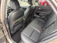 USED 2020 69 KIA PICANTO 1.0 Titanium Edition Hatchback 5dr Petrol Manual Euro 6 (s/s) (66 bhp) 