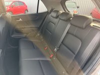 USED 2020 69 KIA PICANTO 1.0 Titanium Edition Hatchback 5dr Petrol Manual Euro 6 (s/s) (66 bhp) 