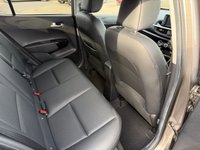 USED 2020 69 KIA PICANTO 1.0 Titanium Edition Hatchback 5dr Petrol Manual Euro 6 (s/s) (66 bhp) 