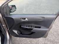 USED 2020 69 KIA PICANTO 1.0 Titanium Edition Hatchback 5dr Petrol Manual Euro 6 (s/s) (66 bhp) 