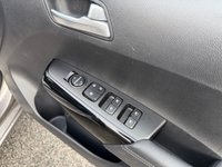 USED 2020 69 KIA PICANTO 1.0 Titanium Edition Hatchback 5dr Petrol Manual Euro 6 (s/s) (66 bhp) 