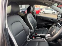 USED 2020 69 KIA PICANTO 1.0 Titanium Edition Hatchback 5dr Petrol Manual Euro 6 (s/s) (66 bhp) 