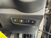 USED 2020 69 KIA PICANTO 1.0 Titanium Edition Hatchback 5dr Petrol Manual Euro 6 (s/s) (66 bhp) 