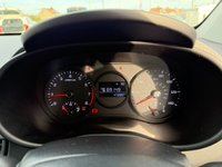 USED 2020 69 KIA PICANTO 1.0 Titanium Edition Hatchback 5dr Petrol Manual Euro 6 (s/s) (66 bhp) 