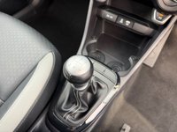 USED 2020 69 KIA PICANTO 1.0 Titanium Edition Hatchback 5dr Petrol Manual Euro 6 (s/s) (66 bhp) 