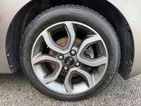 USED 2020 69 KIA PICANTO 1.0 Titanium Edition Hatchback 5dr Petrol Manual Euro 6 (s/s) (66 bhp) 