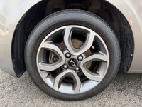 USED 2020 69 KIA PICANTO 1.0 Titanium Edition Hatchback 5dr Petrol Manual Euro 6 (s/s) (66 bhp) 