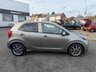 USED 2020 69 KIA PICANTO 1.0 Titanium Edition Hatchback 5dr Petrol Manual Euro 6 (s/s) (66 bhp) 