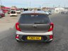 USED 2020 69 KIA PICANTO 1.0 Titanium Edition Hatchback 5dr Petrol Manual Euro 6 (s/s) (66 bhp) 
