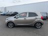 USED 2020 69 KIA PICANTO 1.0 Titanium Edition Hatchback 5dr Petrol Manual Euro 6 (s/s) (66 bhp) 