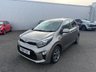 USED 2020 69 KIA PICANTO 1.0 Titanium Edition Hatchback 5dr Petrol Manual Euro 6 (s/s) (66 bhp) 
