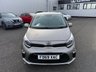 USED 2020 69 KIA PICANTO 1.0 Titanium Edition Hatchback 5dr Petrol Manual Euro 6 (s/s) (66 bhp) 