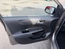 USED 2020 69 KIA PICANTO 1.0 Titanium Edition Hatchback 5dr Petrol Manual Euro 6 (s/s) (66 bhp) 
