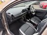 USED 2020 69 KIA PICANTO 1.0 Titanium Edition Hatchback 5dr Petrol Manual Euro 6 (s/s) (66 bhp) 