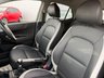 USED 2020 69 KIA PICANTO 1.0 Titanium Edition Hatchback 5dr Petrol Manual Euro 6 (s/s) (66 bhp) 