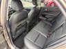 USED 2020 69 KIA PICANTO 1.0 Titanium Edition Hatchback 5dr Petrol Manual Euro 6 (s/s) (66 bhp) 