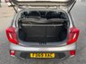 USED 2020 69 KIA PICANTO 1.0 Titanium Edition Hatchback 5dr Petrol Manual Euro 6 (s/s) (66 bhp) 