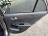 USED 2020 69 KIA PICANTO 1.0 Titanium Edition Hatchback 5dr Petrol Manual Euro 6 (s/s) (66 bhp) 
