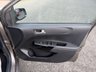 USED 2020 69 KIA PICANTO 1.0 Titanium Edition Hatchback 5dr Petrol Manual Euro 6 (s/s) (66 bhp) 