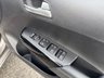 USED 2020 69 KIA PICANTO 1.0 Titanium Edition Hatchback 5dr Petrol Manual Euro 6 (s/s) (66 bhp) 